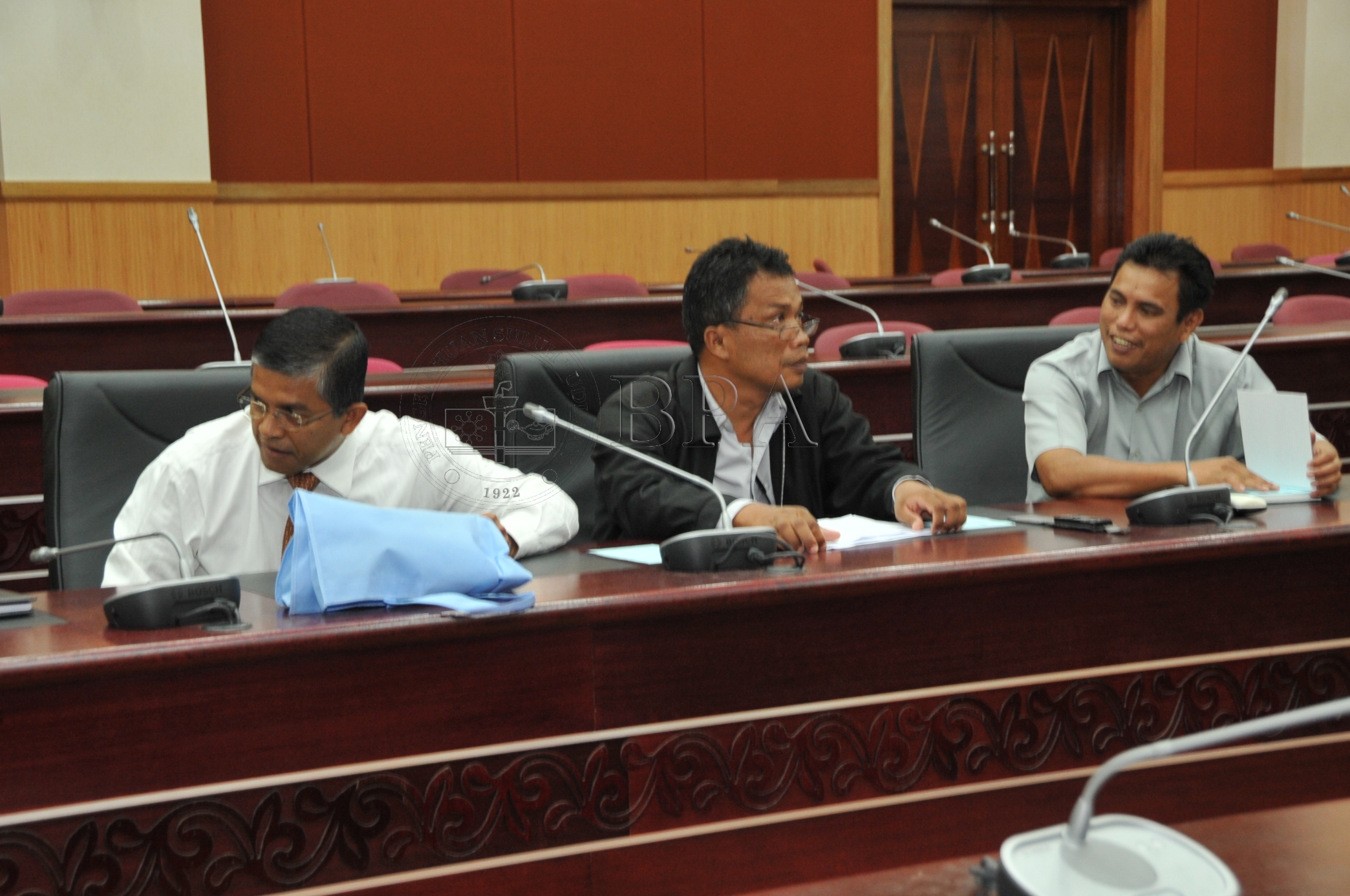 BPA 12 64 singapura PRO 9923